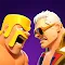 Clash of Clans | Global