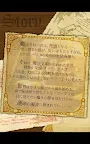 Screenshot 18: BL異世界~lostsoda~