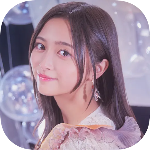 乃木坂46 置時計 46th Rhythm Festival 乃木坂46 置時計 46th Rhythm Festival