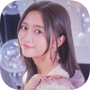 乃木坂46 Rhythm Festival