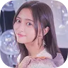Icon: 乃木坂46 Rhythm Festival
