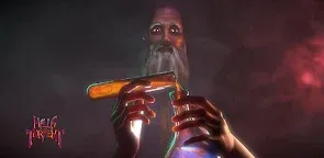 Screenshot 33: Halls of Torment: Premium