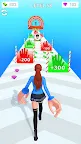 Screenshot 12: 建立一个女朋友