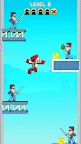 Screenshot 26: Swing Battle