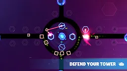 Screenshot 12: The Geometry Td