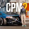 Icon: Car Parking Multiplayer 2