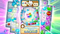 Screenshot 3: Mystic Island