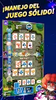 Screenshot 20: Poker Tower Defense
