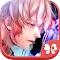 Love Tangle in NIFLHEIM
