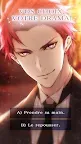 Screenshot 8: Loyalty for Love : Romance You Choose