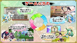 Screenshot 5: 萌酒Box