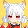 Icon: Twilight Fantasy: Shooting RPG