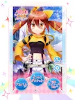 Screenshot 2: Grimoire Magic Academy Mémoire: Sunflower