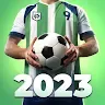 Icon: 比賽日足球經理 2023
