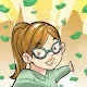 Sky Tower Tycoon - Your idle adventure