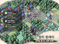 Screenshot 12: Inkvasion