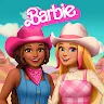 Barbie™：乖乖馬救援隊