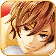 Download Beast Harem Qooapp Game Store