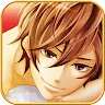 Icon: 無料乙女・恋愛ゲーム【ビースト★ハーレム～野獣の甘噛み～】