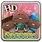 Mushroom Garden Seasons HD