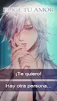 Screenshot 21: Twilight Lovers