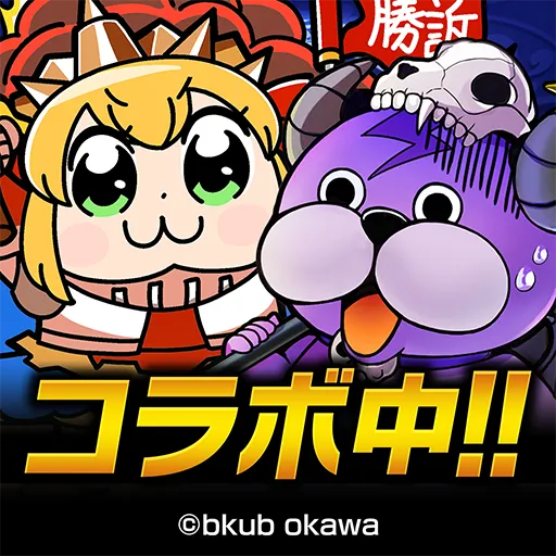 oEQ9vRIgNkYzrr9PX7skhnm6bGfLydbHsUmaNiKx6 BzsBM2V n3tDHw7Pxrq7l2Vbi YfhzapFd7JyncrL0oQ