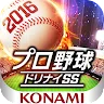 Icon: 職業棒球夢:超級明星
