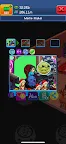 Screenshot 24: PewDiePie's Tuber Simulator