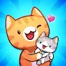 Icon: Cat Game - The Cats Collector!