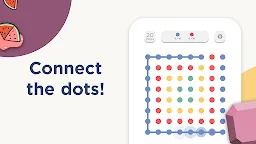 Screenshot 19: Two Dots