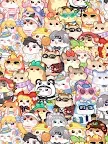 Screenshot 12: Tiny Paws: Cute Idle Tycoon