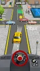 Screenshot 6: Vehicle Master 3D