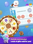 Screenshot 15: PUZZLE STAR BT21