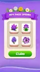 Screenshot 6: Blossom master: Tile matching