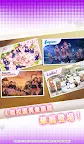 Screenshot 5: Love Live! SIF2 MIRACLE LIVE! | 國際版