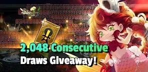 Screenshot 25: Slime Hunter : Wild Impact