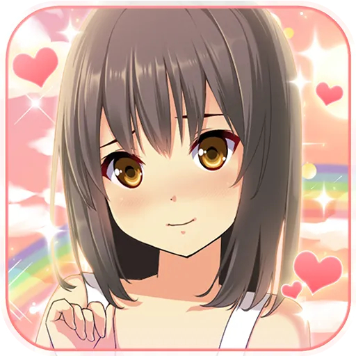 oFBcMtIrYM26GPQHcApQVpUZuBLvaNwJUgN6X8VU G1AfOgEEAJzA LXJXRHLylucKo=w300