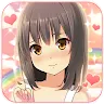Icon: 虹色女友