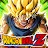Dragon Ball Z Dokkan Battle | Global