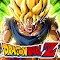 Dragon Ball Z Dokkan Battle | Global