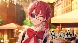 Screenshot 20: Servants of the Night: Otome