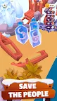 Screenshot 3: Gold Rush: Frozen Adventures