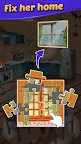 Screenshot 9: Jigsaw Story: Puzzle Games