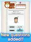 Screenshot 9: Mushroom Garden Workbook