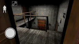 Screenshot 7: Granny