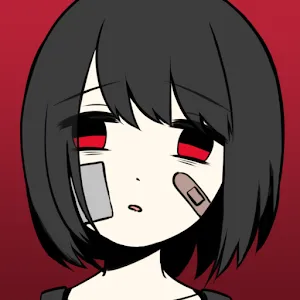 Runaway girl : Picked up girl