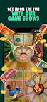 Screenshot 4: bet365 Games Play Casino Slots