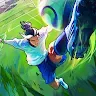 Flash Peak: Freestyle Football
