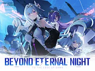 Screenshot 11: Anchor Panic | English