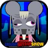 Icon: Gregory Horror Show Lost Qualia